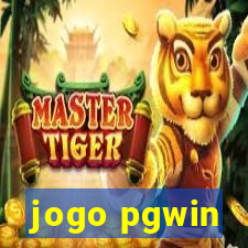 jogo pgwin